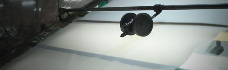 Slideshow Image 2