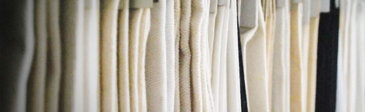 Slideshow Image 3